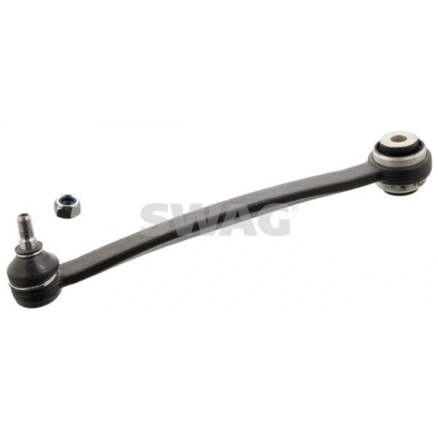 BUGİ KOLU KAMPANYALI