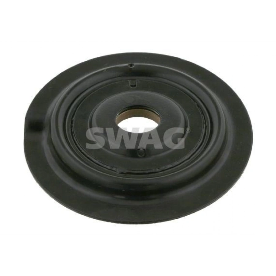 BUGİ KOLU KAMPANYALI