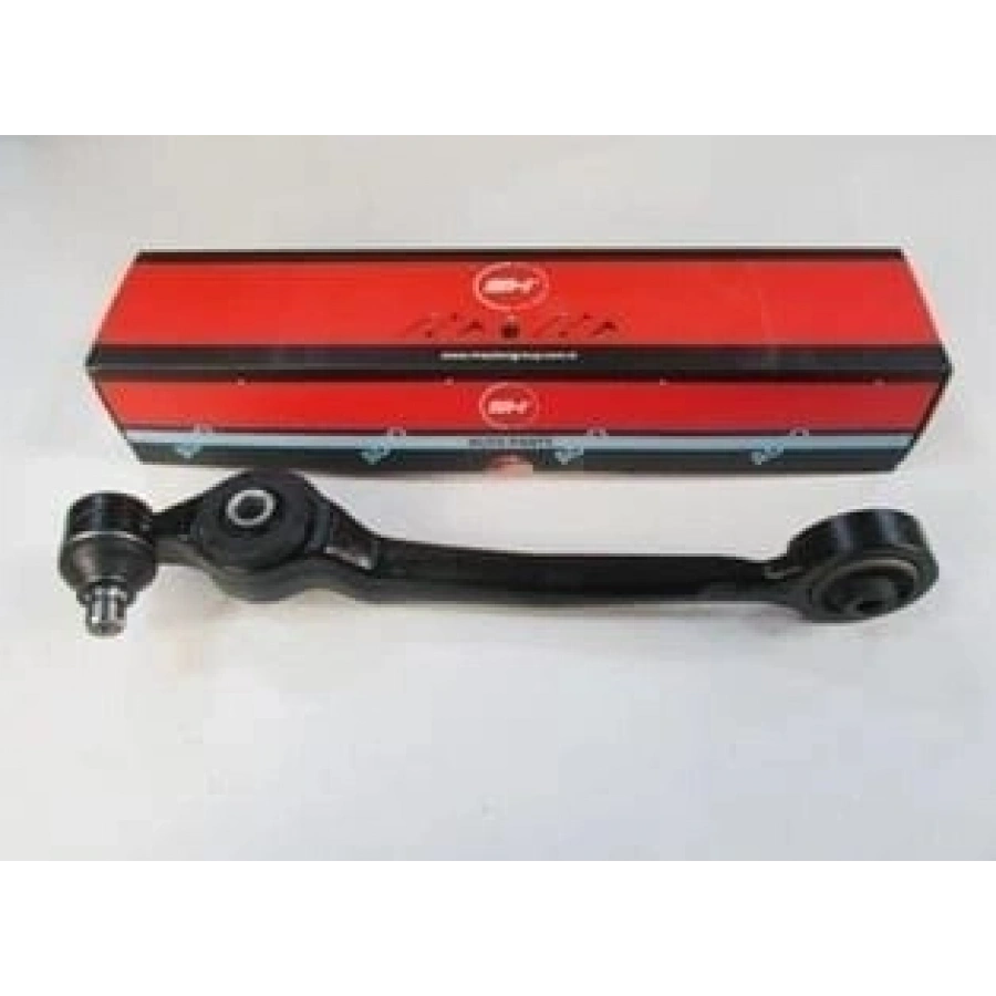 BUGİ KOLU AUDI 100 (4A C4) (12/90-11/94) A6 I (4A C4) (06/94-12/97) AUDI (FAW) A6L I (C5) (09/99-12/06)