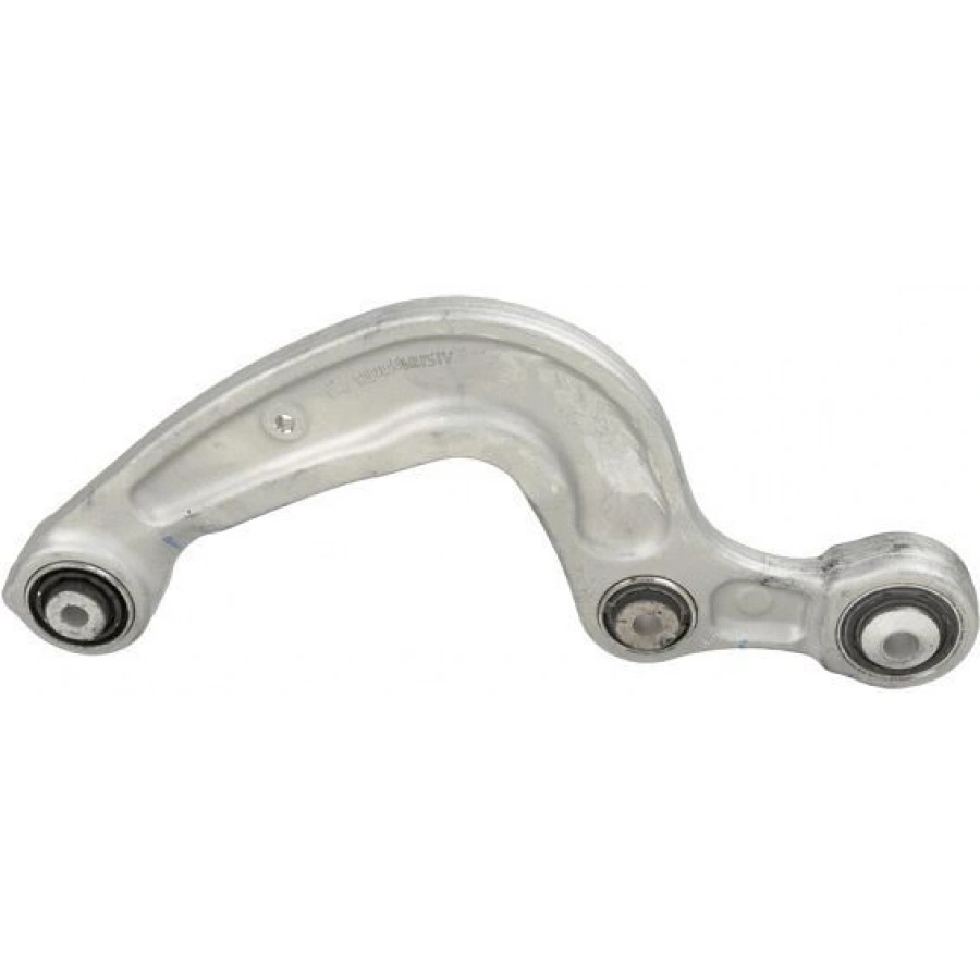 BUGİ KOLU, TEKERLEK BAĞLANTISI KAMPANYALI