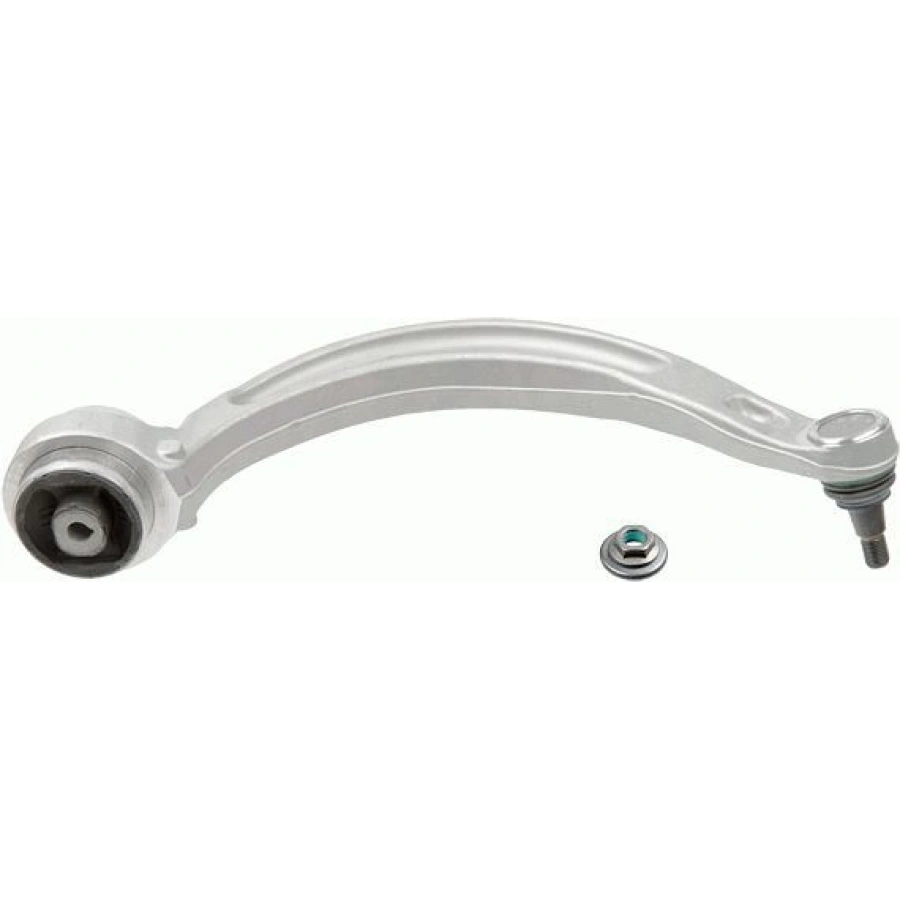 BUGİ KOLU, TEKERLEK BAĞLANTISI KAMPANYALI