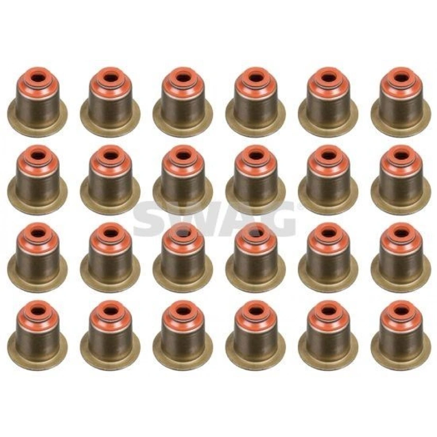 BUGİ KOLU YATAKLANMASI ÖN ALT SAĞ E36 KAMPANYALI