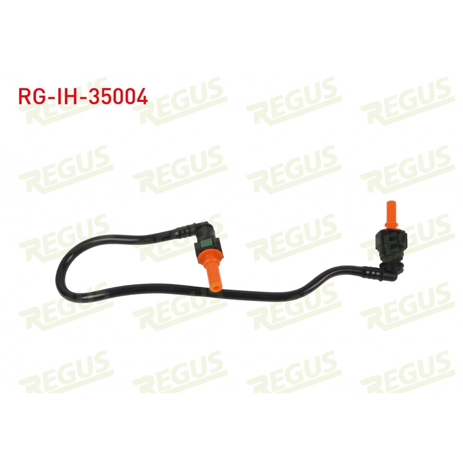 BUHAR HORTUMU RENAULT CLIO IV 1.2 TCE 2012-