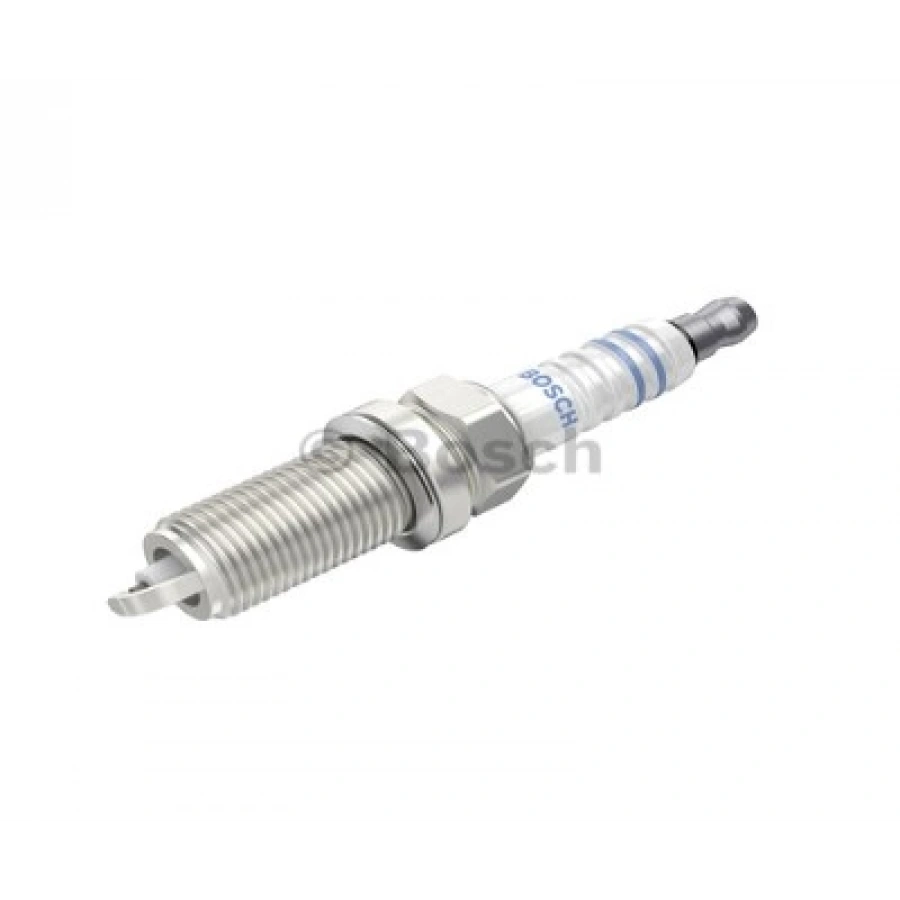 BUJI 00 206-307-C2-C3 1.6 16V (FR8SC+) (10 LU PAKET)