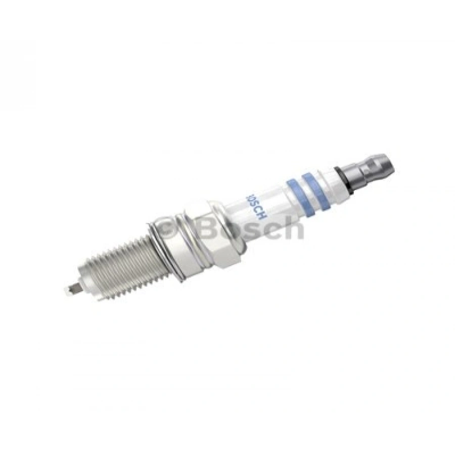 BUJI 00 PALIO-ALBEA-AVEO-EGEA 1.2 16V 1.4 8V (YR7DC) (10 LU PAKET)