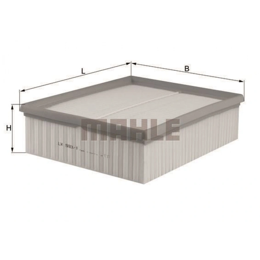 BUJI 01 ACCENT-ELANTRA-GETZ (FR7DCX+) (10 LU PAKET)