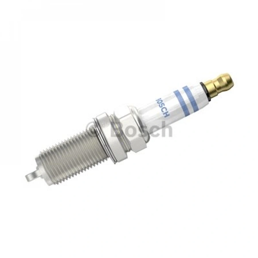 BUJI 02 C-SERI C180-C200 (FR6MPP332) (10 LU PAKET)