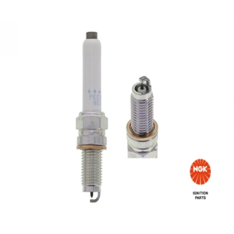 BUJI 0241145523 / (PKER7A8EGS) GOLF7-JETTA-POLO-A3-LEON CJZA-CJZB-CYVA-CPVA-CPTA 1,2 TSI-1,4 TSI 14-