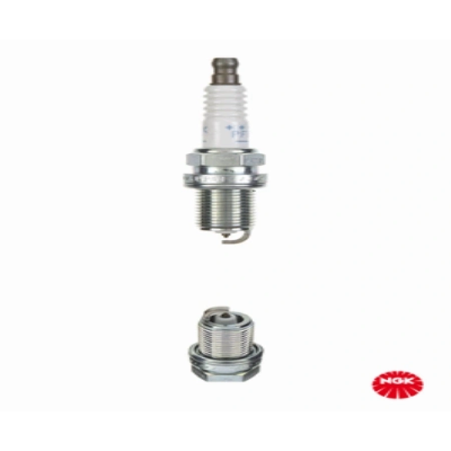 BUJI 0242236564 PASSAT-A4-A6 AEB-APU 1,8 T 97-00