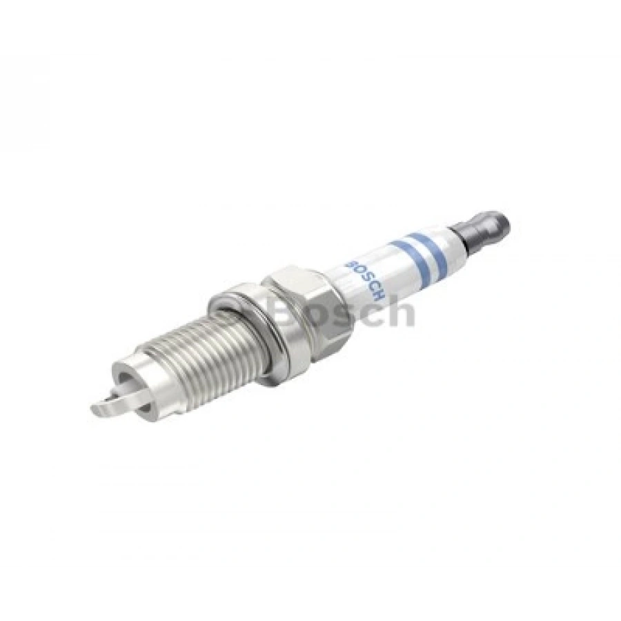 BUJI 0242236565 POLO-IBIZA-FABIA AZQ-BME-BBY-BKY 1,2-1,4 16V 01-