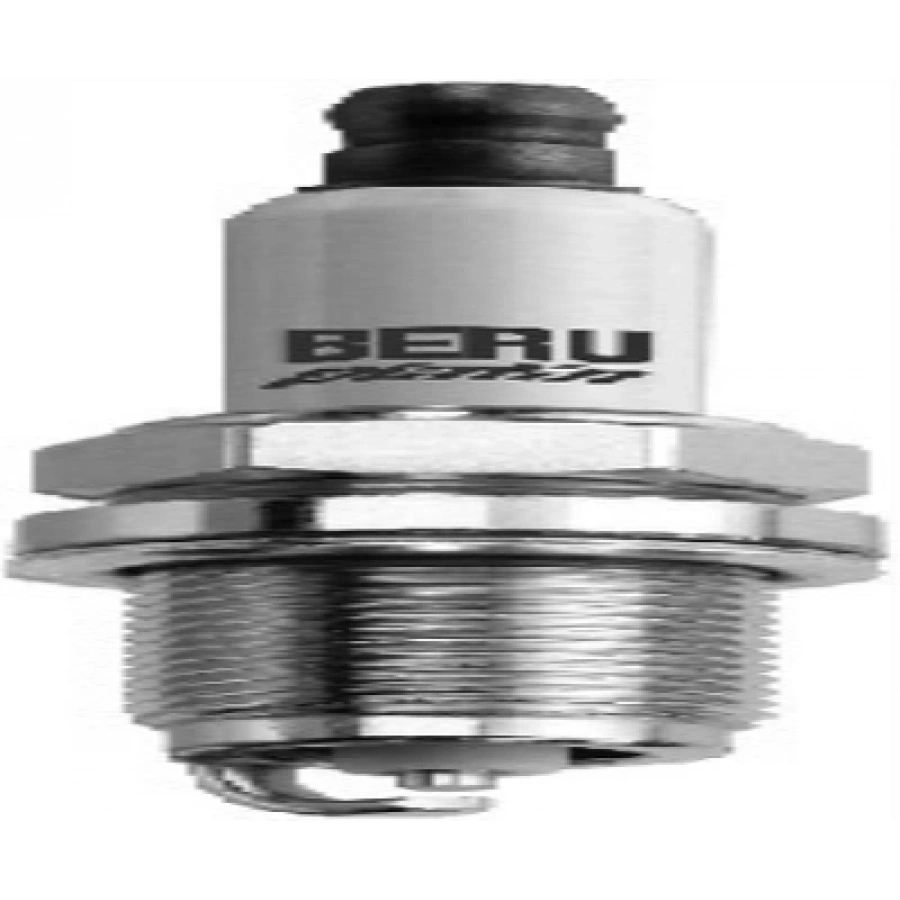 BUJI 0242245576 PASSAT-A4-A6-TIGUAN CDHA-CABB-CDHB 1,8 TFSI-2,0 TFSI 08-