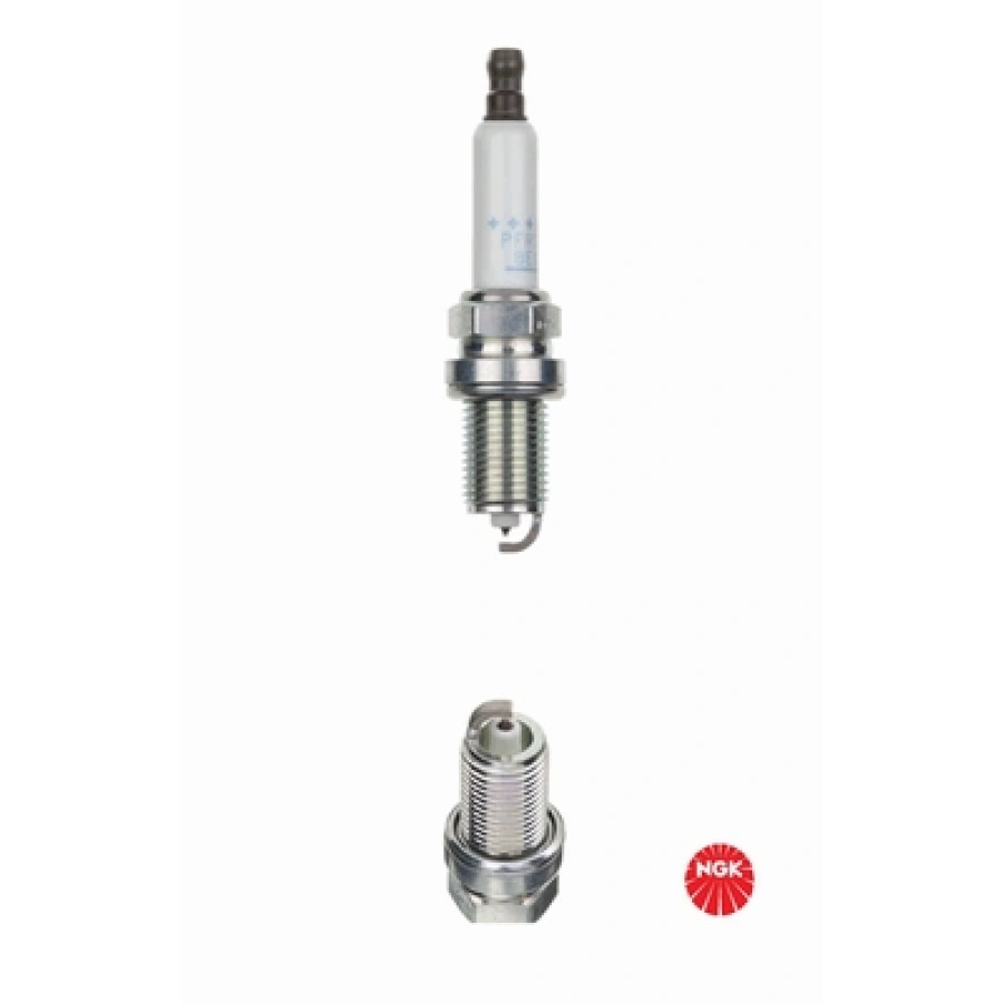 BUJI 0242245576 PASSAT-A4-A6-TIGUAN CDHA-CABB-CDHB 1,8 TFSI-2,0 TFSI 08-