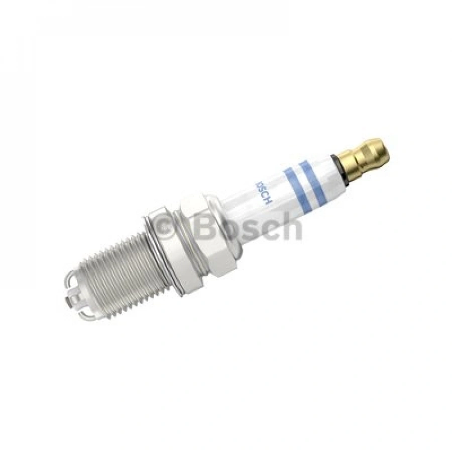 BUJI 03-07 TOUAREG 4.2 V8 (FGR7KQE) (10 LU PAKET)