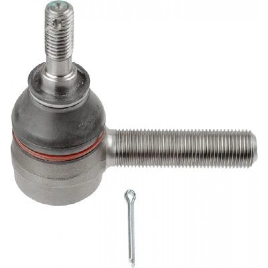 BUJI 04 ACCENT-ASTRA.H 1.6 TEK TIRNAK (FR8DCX+) (10 LU PAKET)