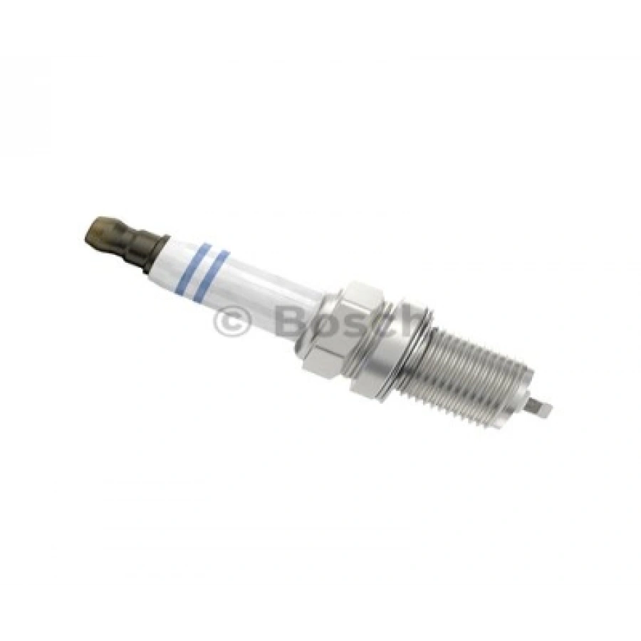 BUJI 05-13 A-SERI-B-SERI (A180) (FQR8DE) (10 LU PAKET)