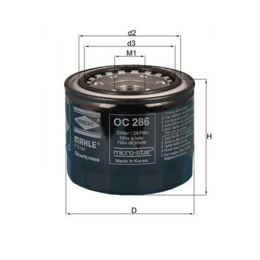 BUJI 06 COROLLA-AURIS 1.6 16V vvti 09 AVENSIS IRIDYUM (VR7NII33X9621) (10 LU PAKET)