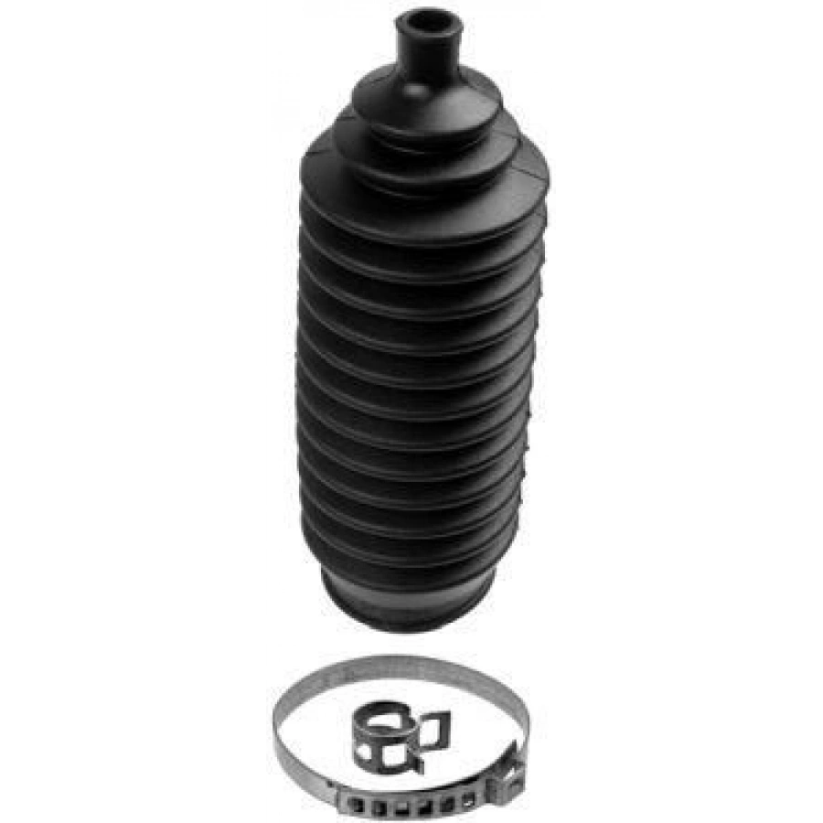 BUJI 06 NOTE-MICRA 1.2-1.6 IRIDYUM (VR8SII30X) (10 LU PAKET)