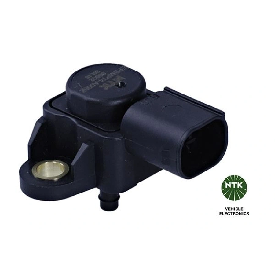 BUJI 07-14 1-SERI (E87) 3-SERI (E90-E91-E92) 5-SERI (E60) 05 COLT (ILZFR6D11//KUTU:10AD)