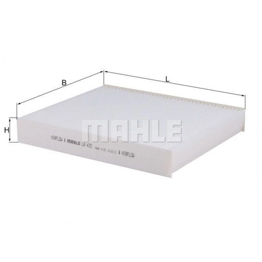 BUJI 07 207-208-308-508-3008-5008-C3-C4-C5 1.6 16V (ZQR8SI302) (10 LU PAKET)