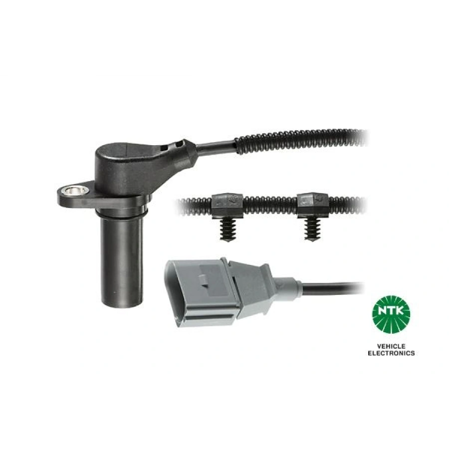 BUJI 07 PT.207-308 1.6 16V 11 1-SERI (F20) 3-SERI (F30-F80) (PLZKBR7B8DG//KUTU:4AD)