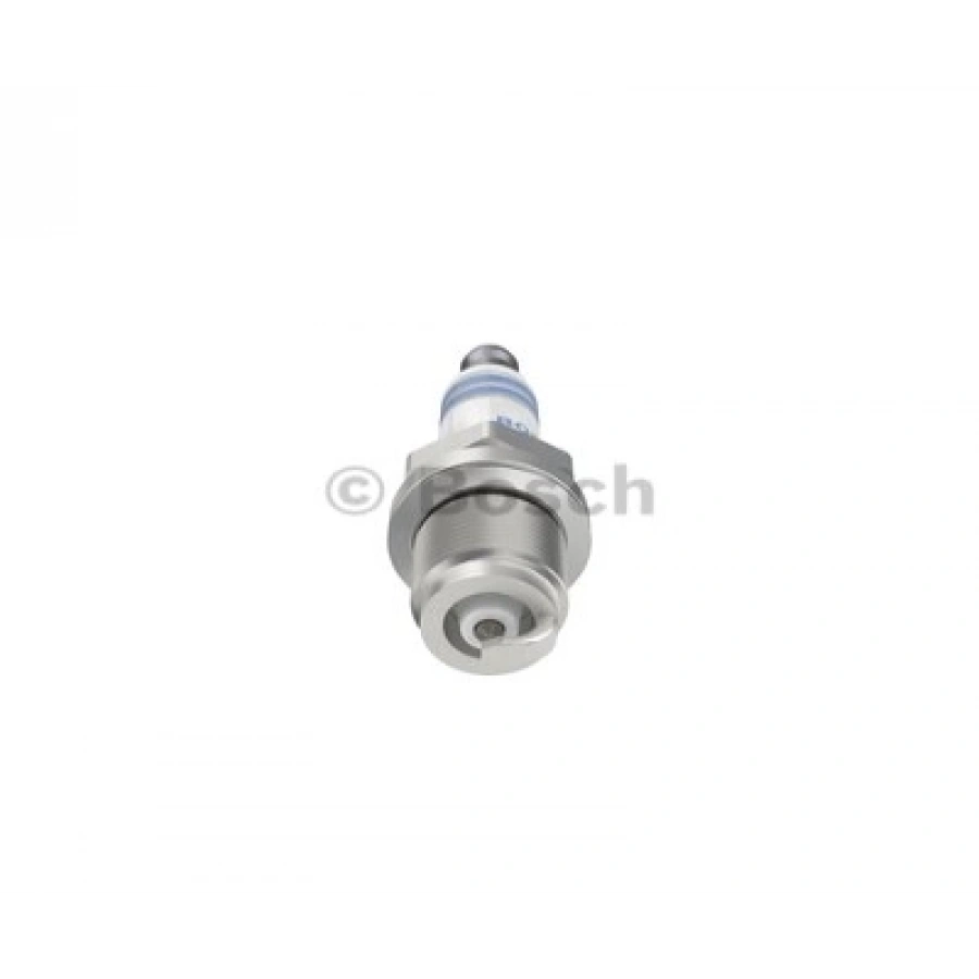 BUJI 08 ACCORD 2.0i (FR6LII330X) (10 LU PAKET)