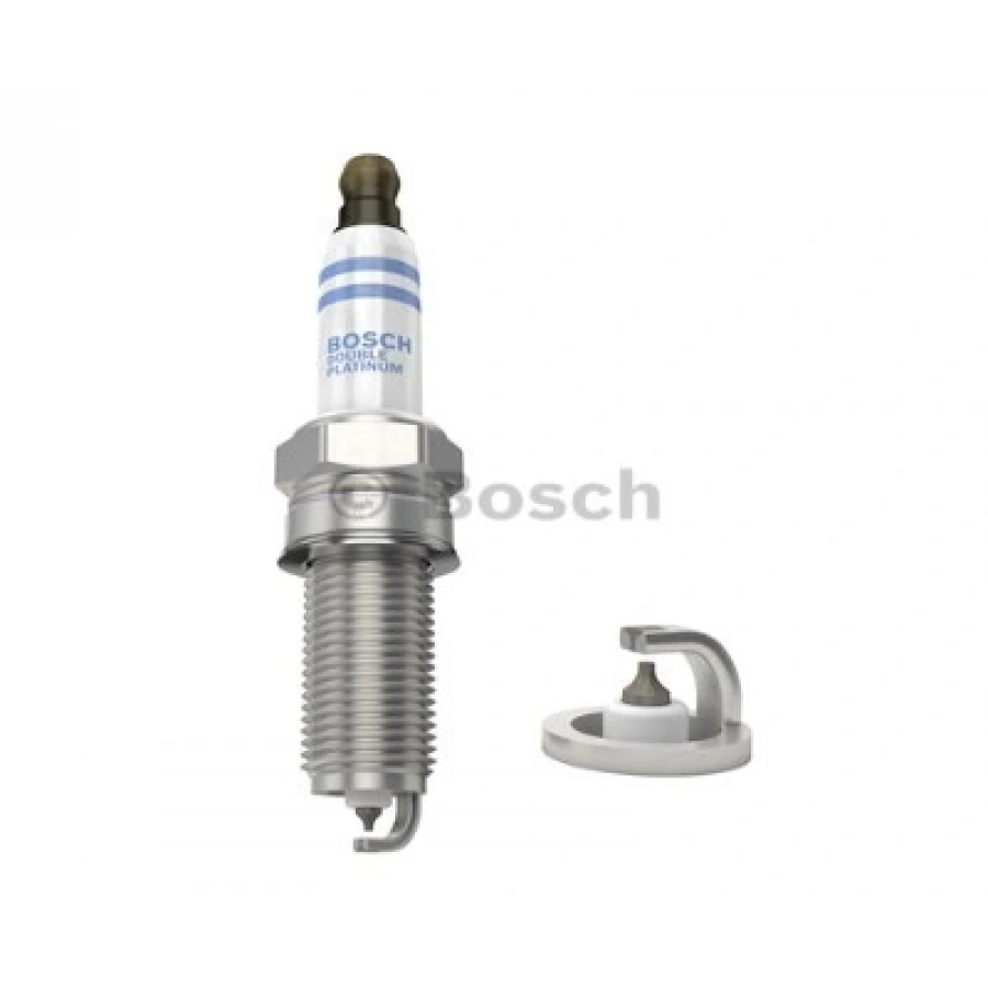 BUJI 08 C-SERI.C180.C200 (YR6NPP) (10 LU PAKET)