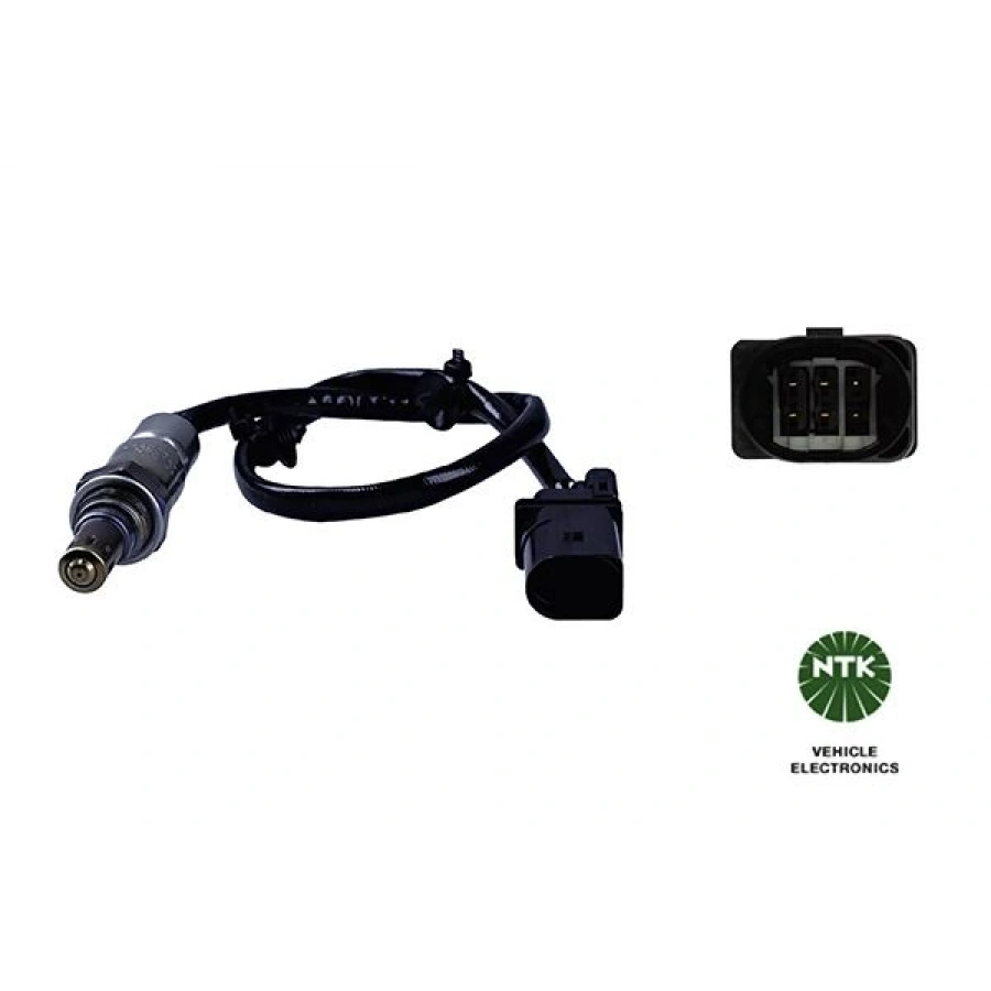 BUJI 08 JAZZ 1.2-1.3i (DIFR6D13//KUTU:4AD)