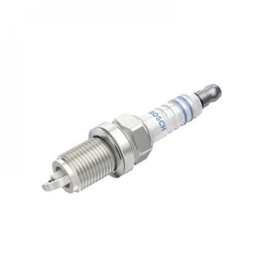 BUJI 09 CRUZE 1.4-1.6 (FR7LCX+) (10 LU PAKET)