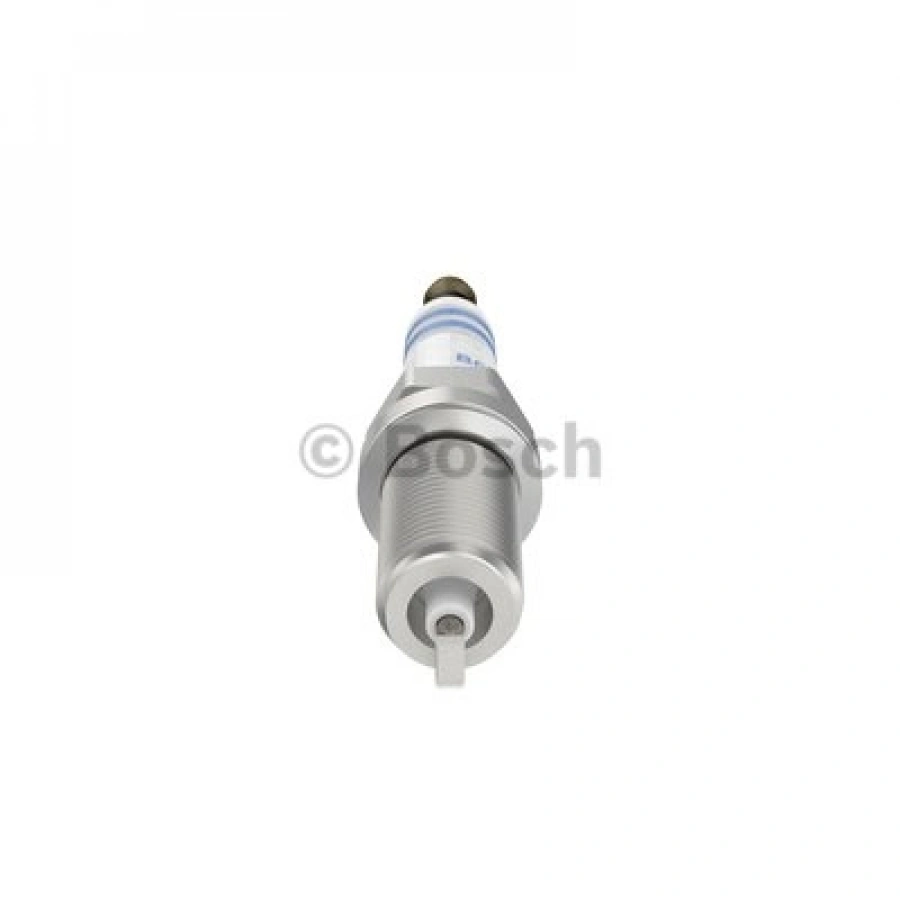 BUJI 09 LANCER 1.5i 16V 109hp (FR7SI30) (10 LU PAKET)