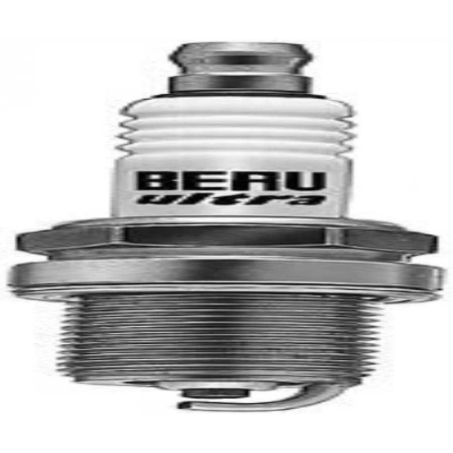 BUJI 106/206/206+207/306/307 B.M 91-