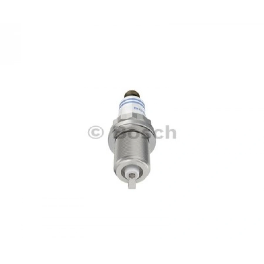BUJI 11 C-SERI.W204 E-SERI.W211.W212 IRIDYUM (ZR6SII3320) (10 LU PAKET)