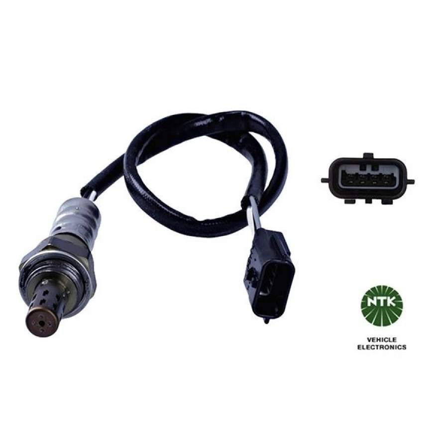 BUJI 12 CIVIC 1.8i-vtec (DILZKR7B11GS//KUTU:4AD)