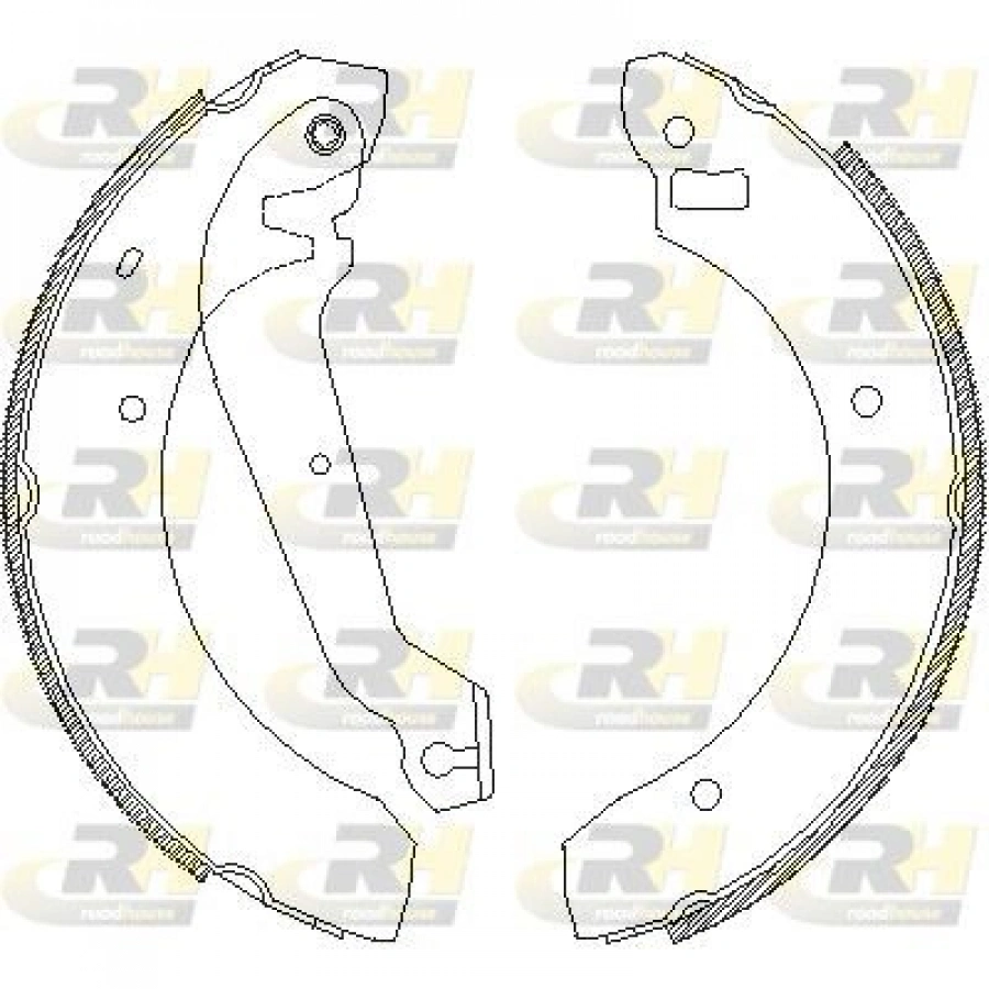 BUJI 13 GOLF.VII-Q7 2.0tfsi (FQ5NPP332S) (10 LU PAKET)