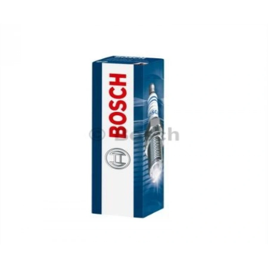 BUJI 14 i10-i20 1.2 IRIDYUM (YR7MIII33X) (10 LU PAKET)