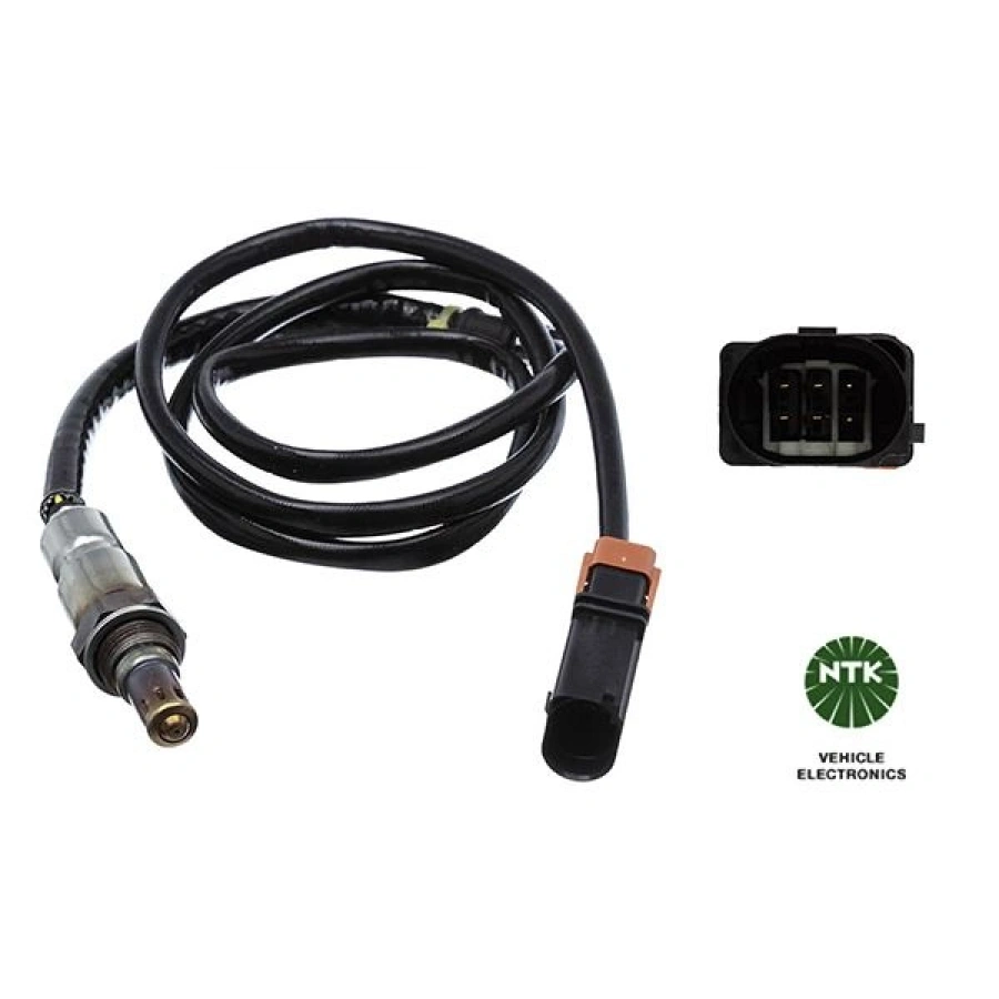 BUJI 14 i10-i20 1.2 SILKR6C10E IRIDYUM