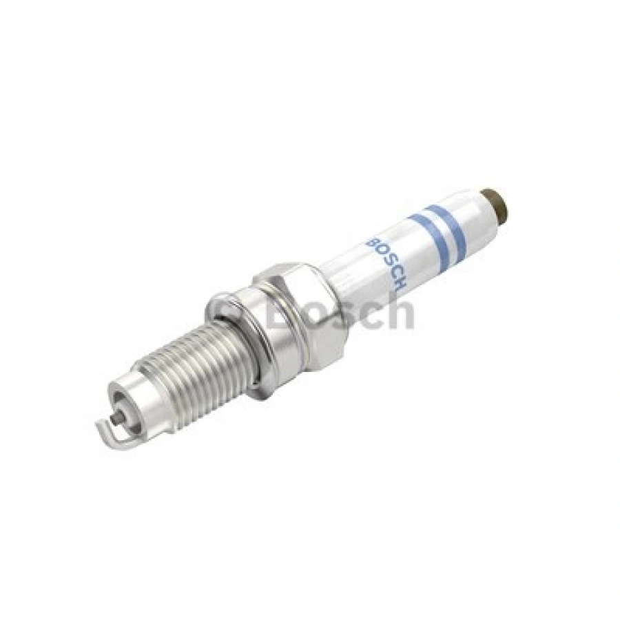 BUJI 14 POLO 1.0 (Y7LER02-ZKER6A-10EG/)
