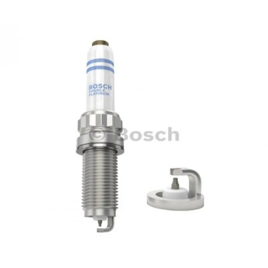 BUJI 15 1-SERI.F20.F21 3-SERI.F30.F31.F80 5-SERI.G30.G31.F90 7-SERI.G11.G12 (ZR5SPP3320) (10 LU PAK