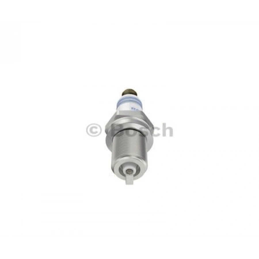 BUJI 203-204-211-212-221-X204-R172 BM 2001-