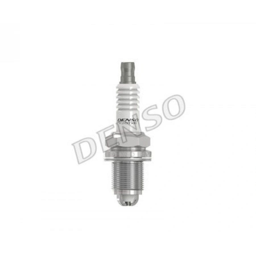 BUJI 206/207 1.4 I 99-