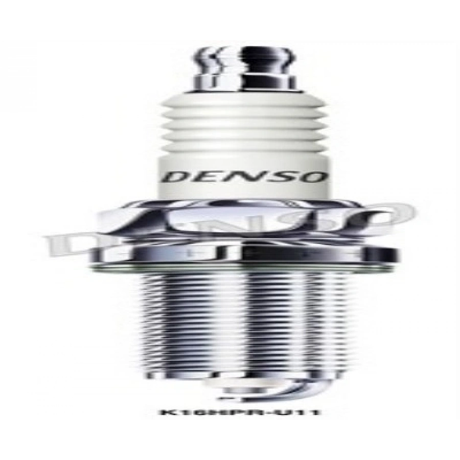 BUJI 206/207/307/301/308 1.6 16V 02-