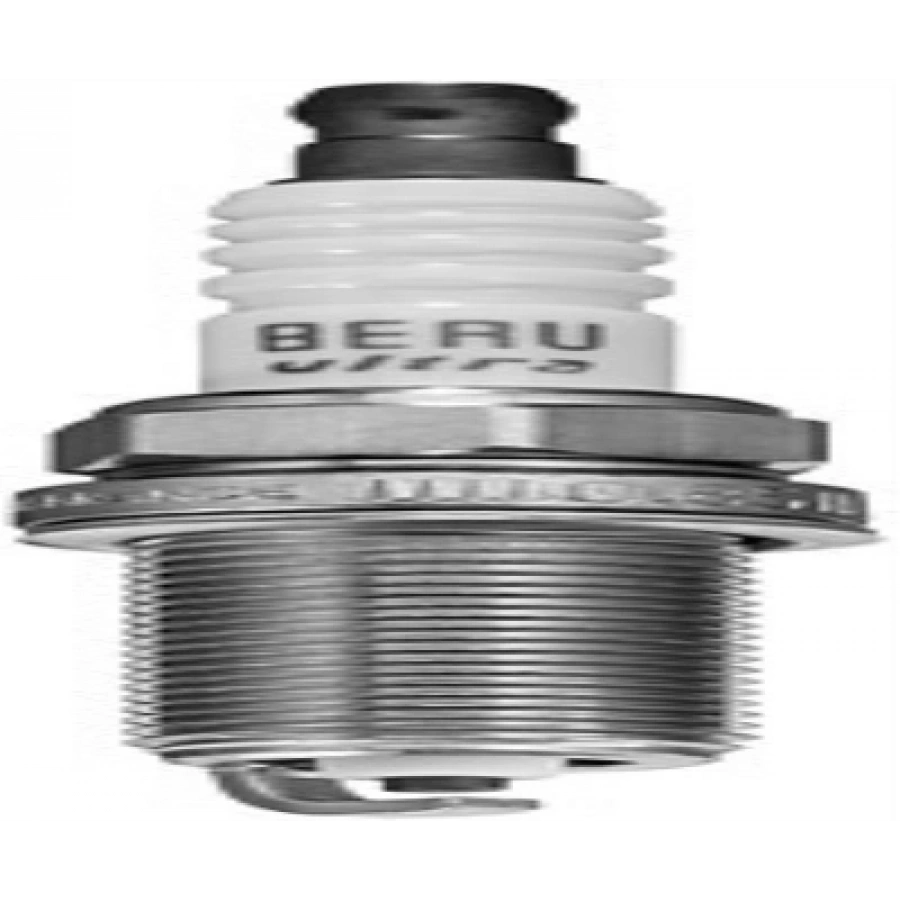 BUJI 206/207/307/301/308 1.6 16V 02-