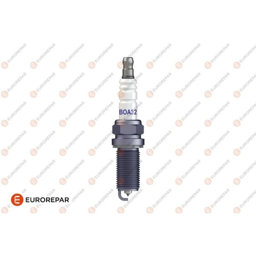 BUJI 206/307/308 1.6 16V BNZ. 02-