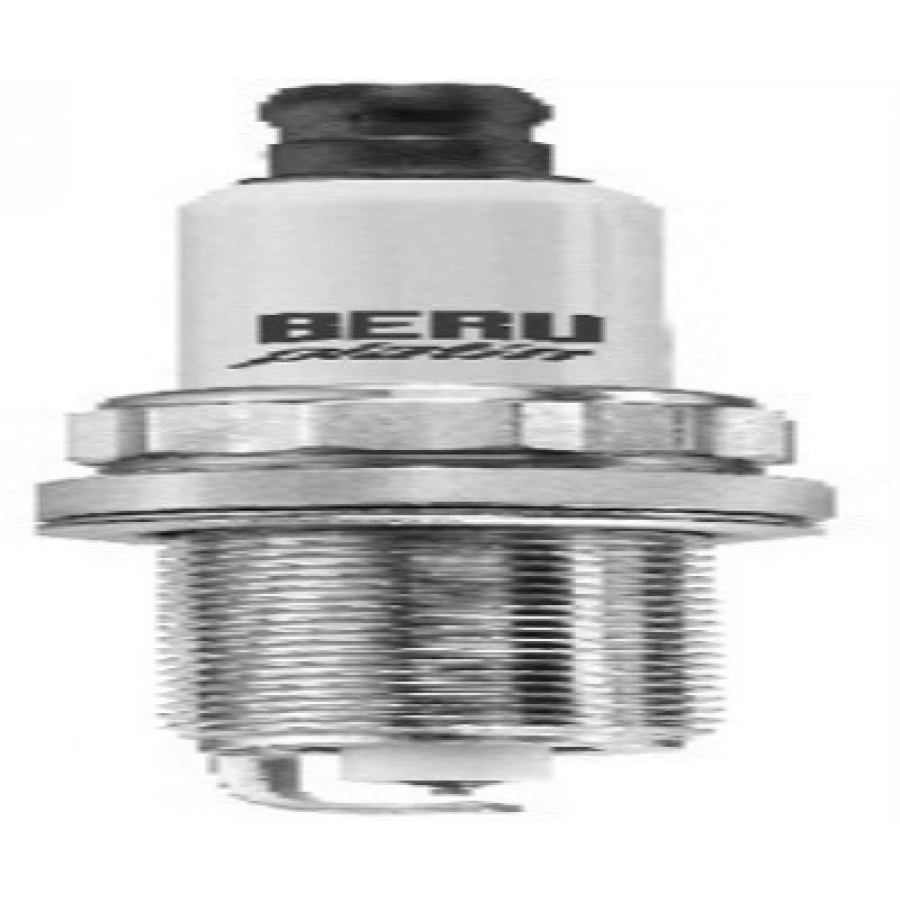 BUJI 207/208/308/508/RCZ/MINI 1.6 16V EP6 07-