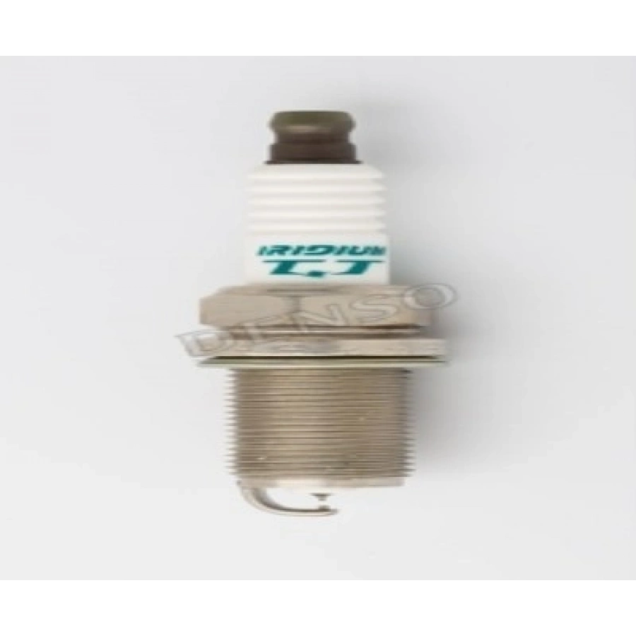 BUJI 207/308/508 1.6 EP6 07-