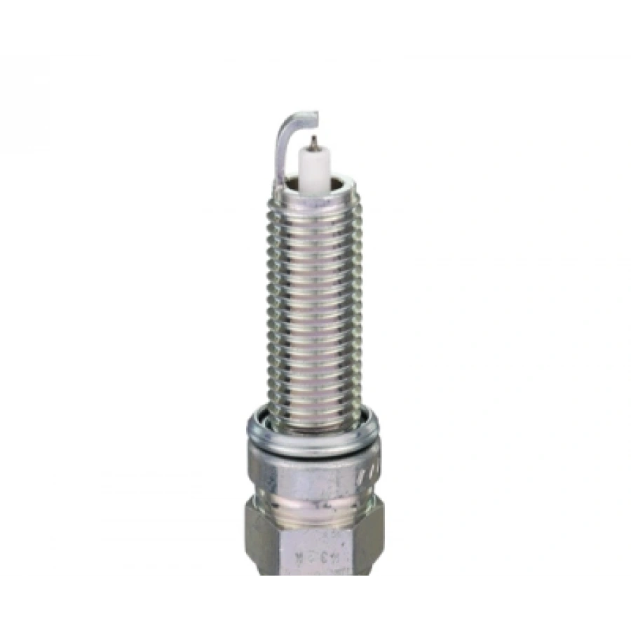 BUJI 208/308/2008/3008 1.2 2012-