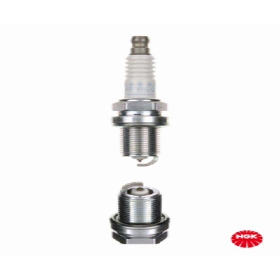 BUJI 242236564 PASSAT-A4-A6 AEB-APU 1,8 T 97-00