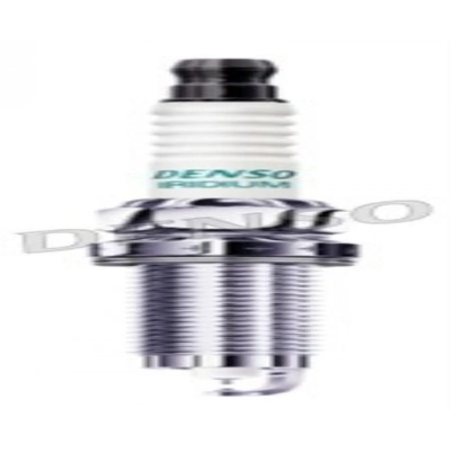 BUJI . 370Z (Z34) 3.7 V6 09-