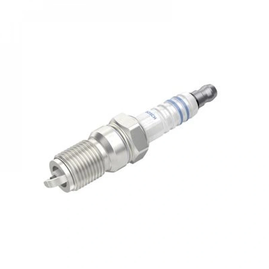 BUJI 86-96 ESCORT 1.3 (HR7DCX+) (10 LU PAKET)