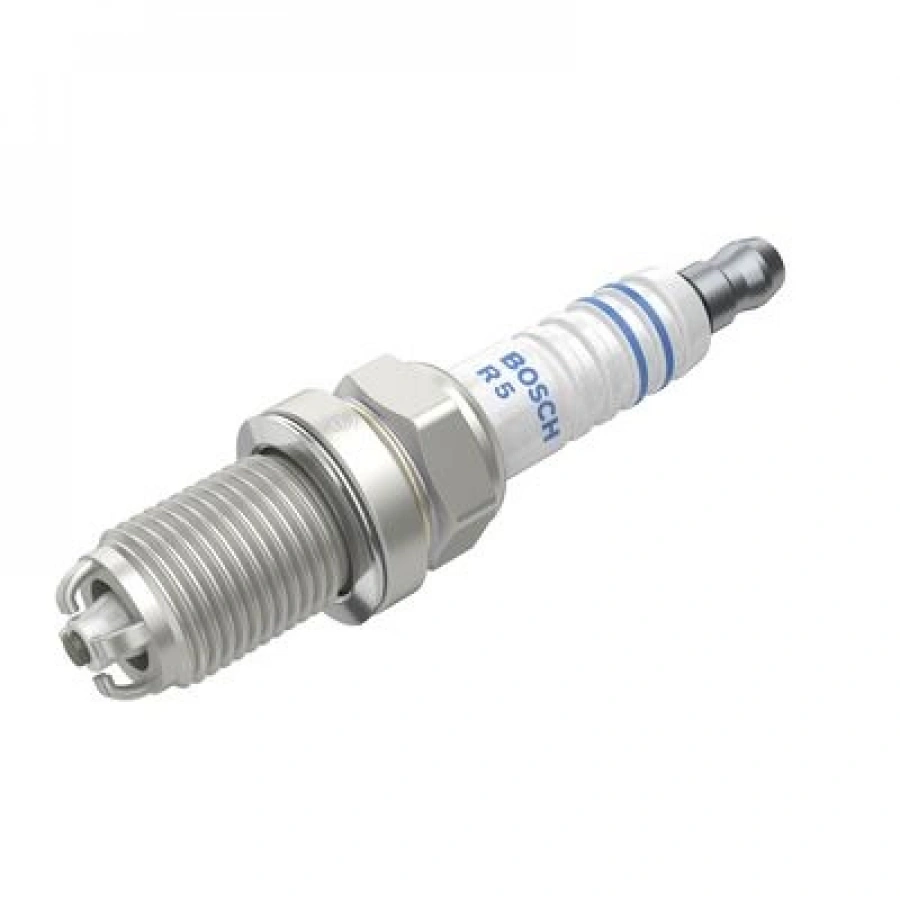 BUJI 91-00 PASSAT 2.3 (FGR8KQE) (10 LU PAKET)