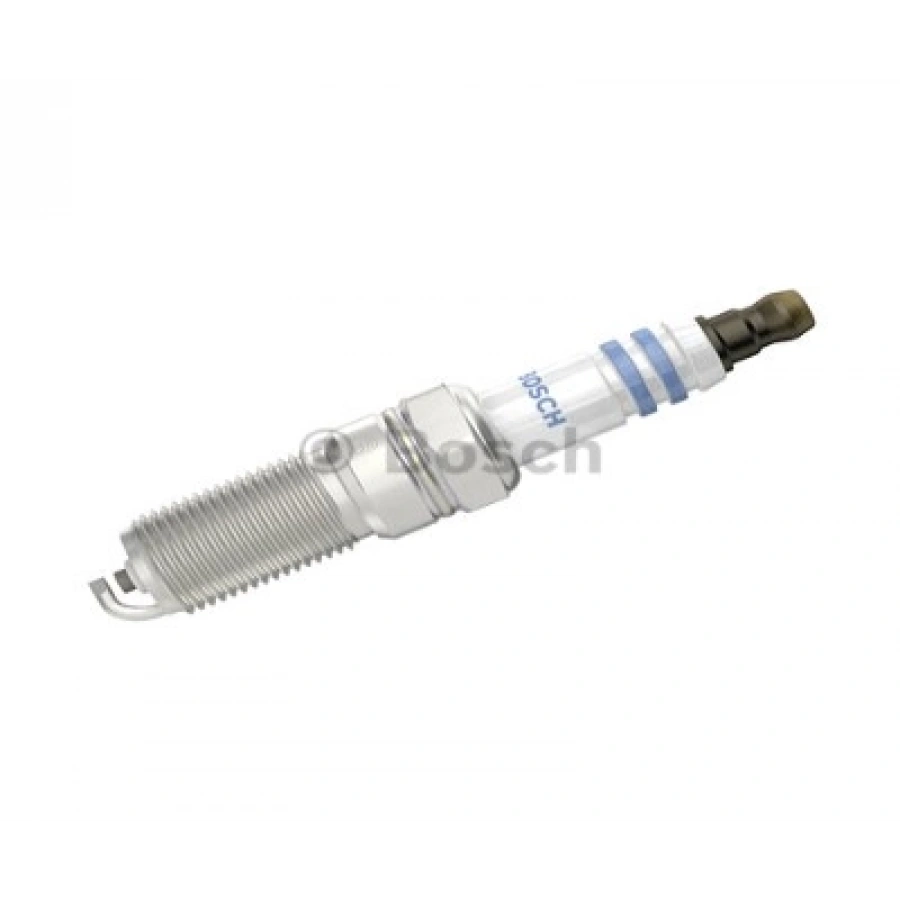 BUJI 98 FOCUS-FIESTA-KA (HR8MCV+) (10 LU PAKET)